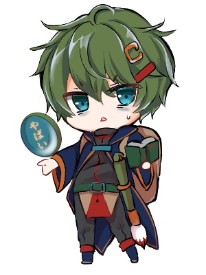 Curitta(くりった)クリエイティブタイマー