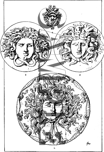 【無料アリ】パブリックドメインアンティーク素材集【商用利用可】