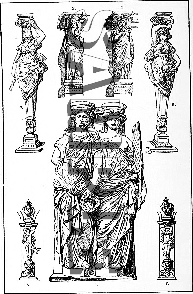 【無料アリ】パブリックドメインアンティーク素材集【商用利用可】