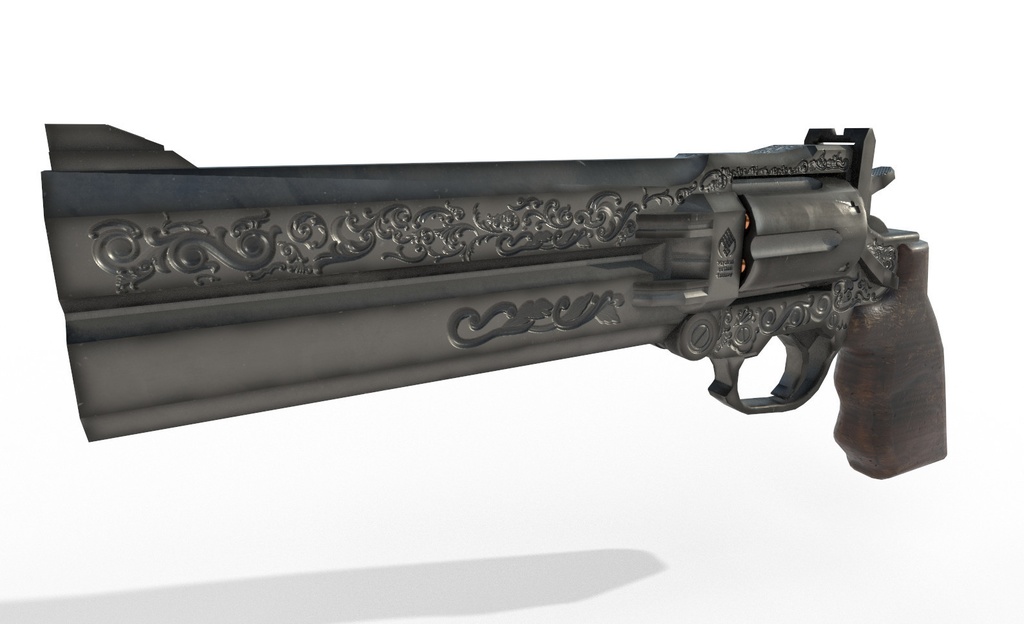 MCF エンジェルフィールド改