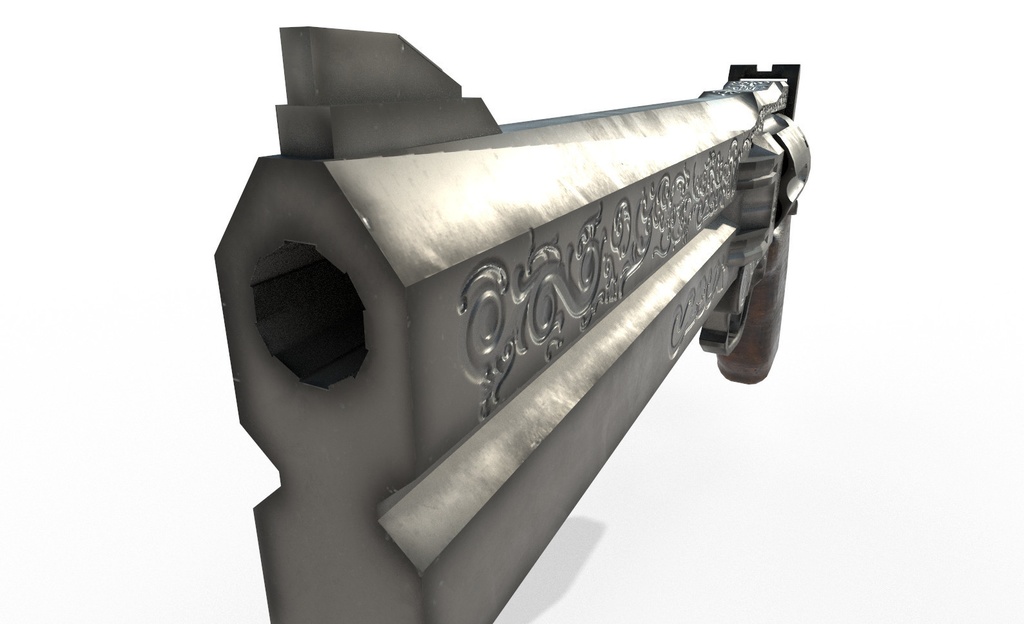 MCF エンジェルフィールド改