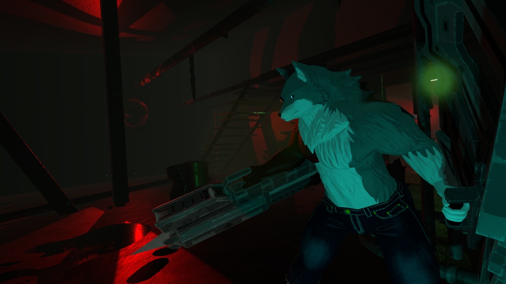 MCF パイルバンカー