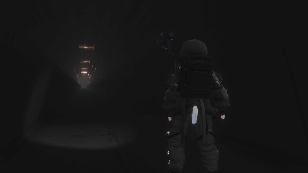 MCF ASU Array-09 Polaris