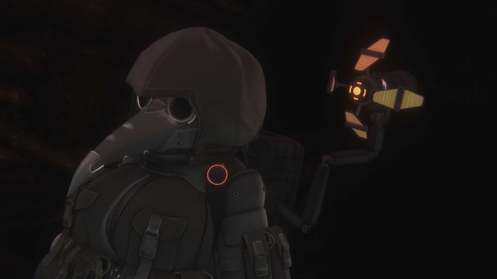 MCF ASU Array-09 Polaris