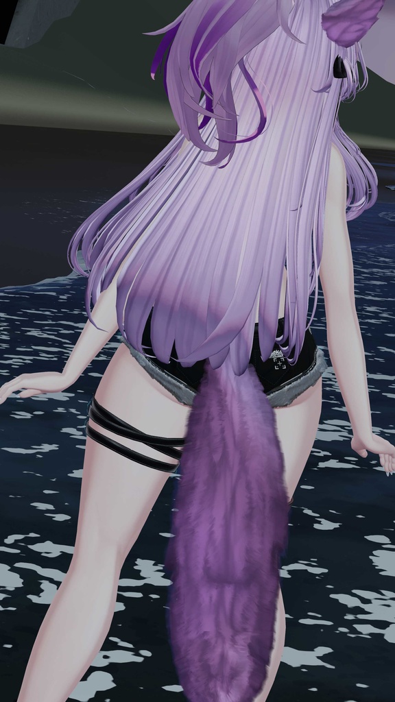 【半額SALE中】MCF Dog set【4/4まで!】