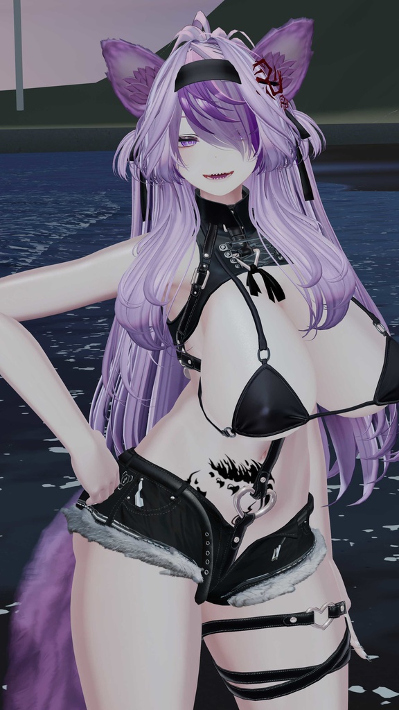 【半額SALE中】MCF Dog set【4/4まで!】