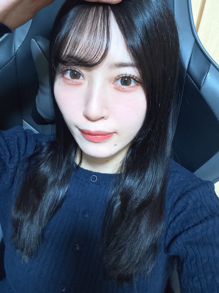 サインチェキ
