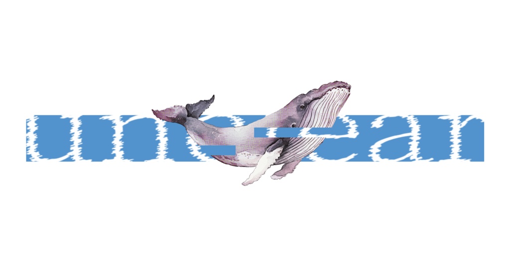 「unclear」CoC_6th/無料公開