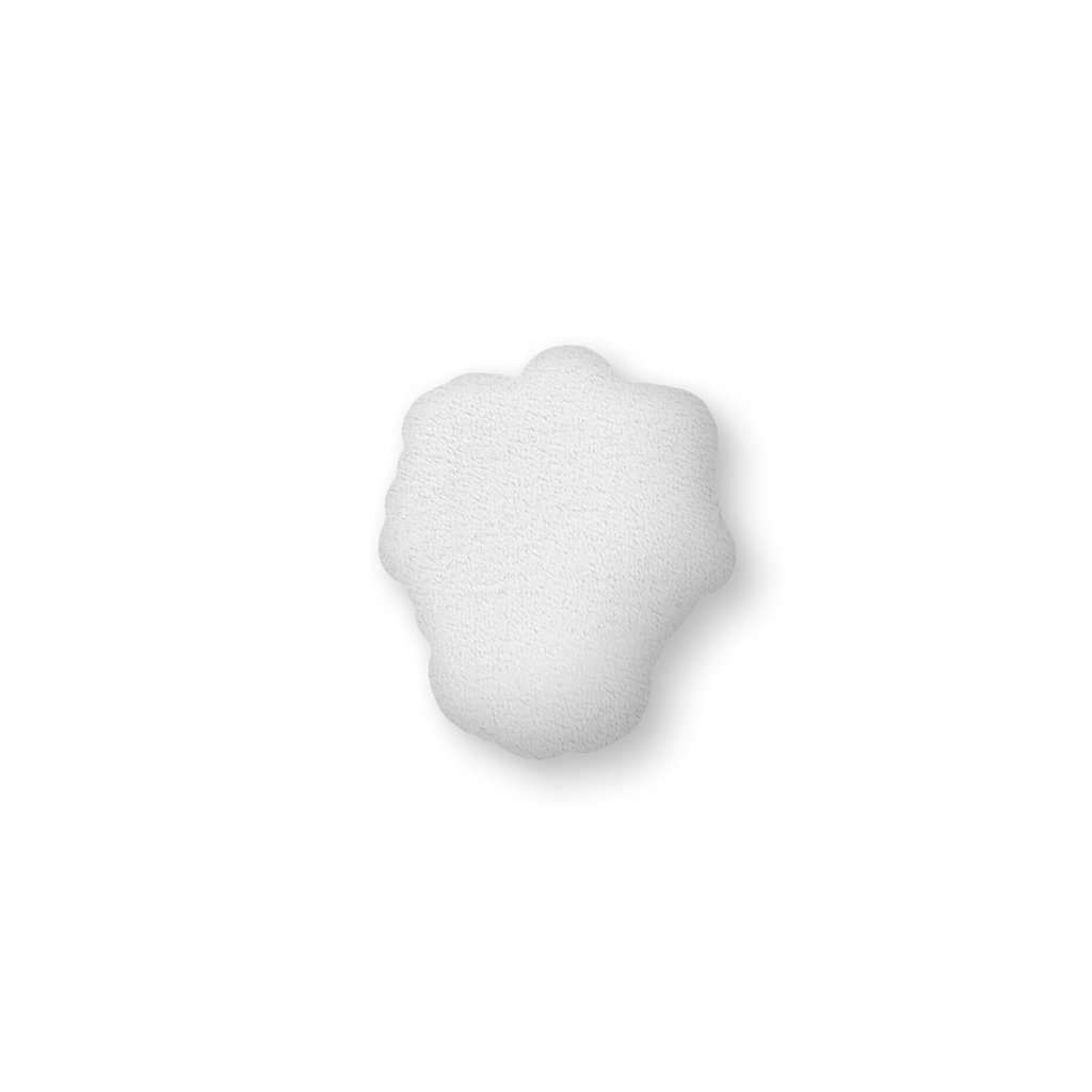 【ふかふかクッション】3*どるちぇ*ちわわ*