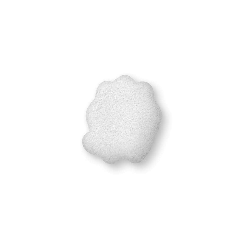 【ふかふかクッション】4*どるちぇ*きじとら*