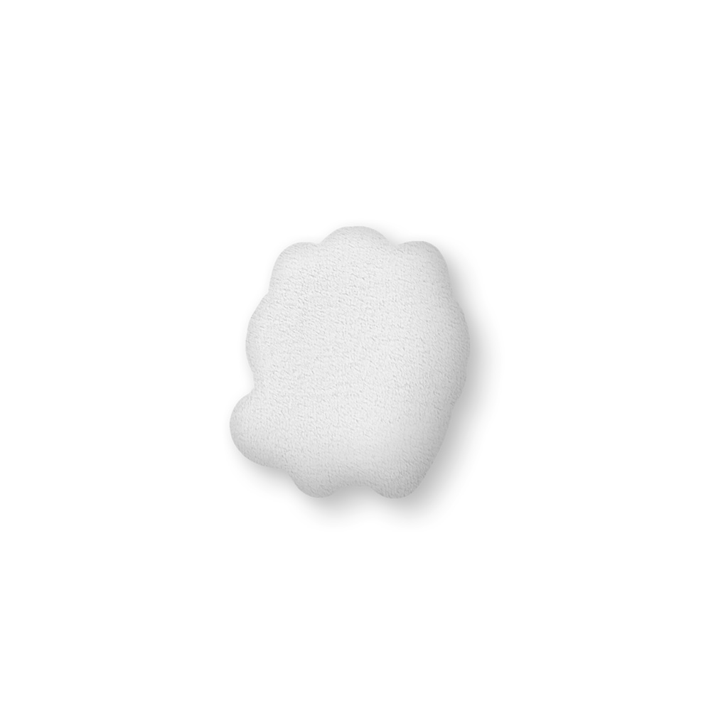 【ふかふかクッション】5*どるちぇ*みけ*