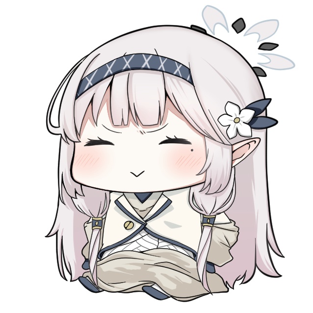ドヤヒマリ