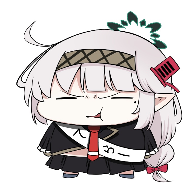 ドヤヒマリ　テラー