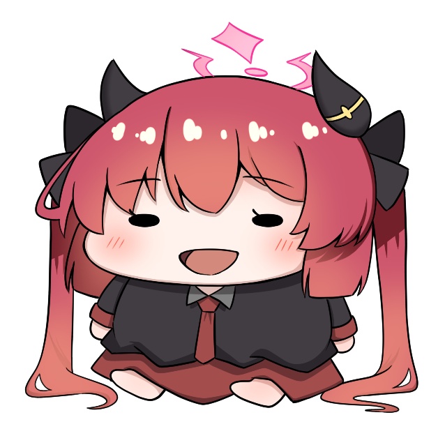 もちもちジュンコ