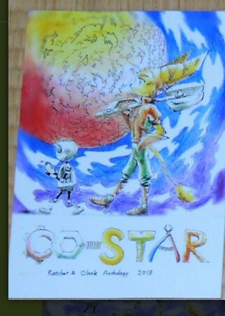 CO-STAR