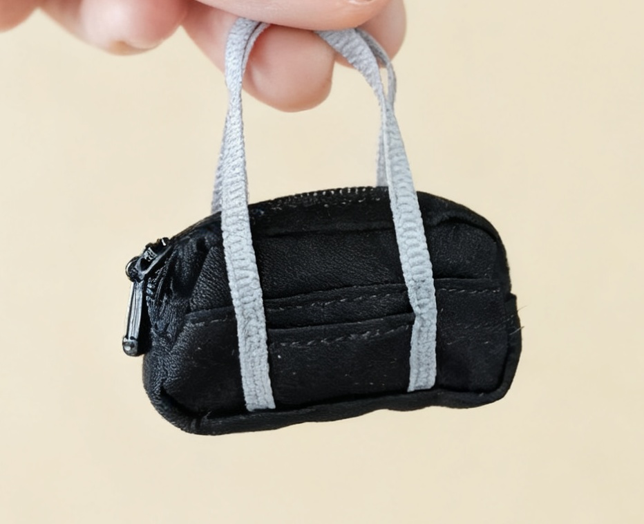 1/12 セーラー服 アイリン スネイルシェル