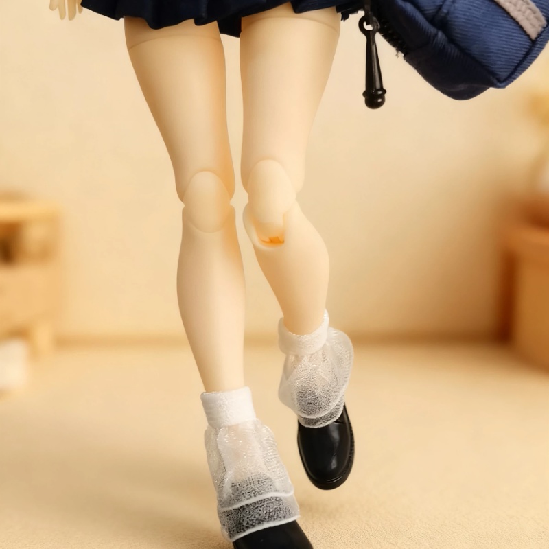 1/12 セーラー服 アイリン スネイルシェル