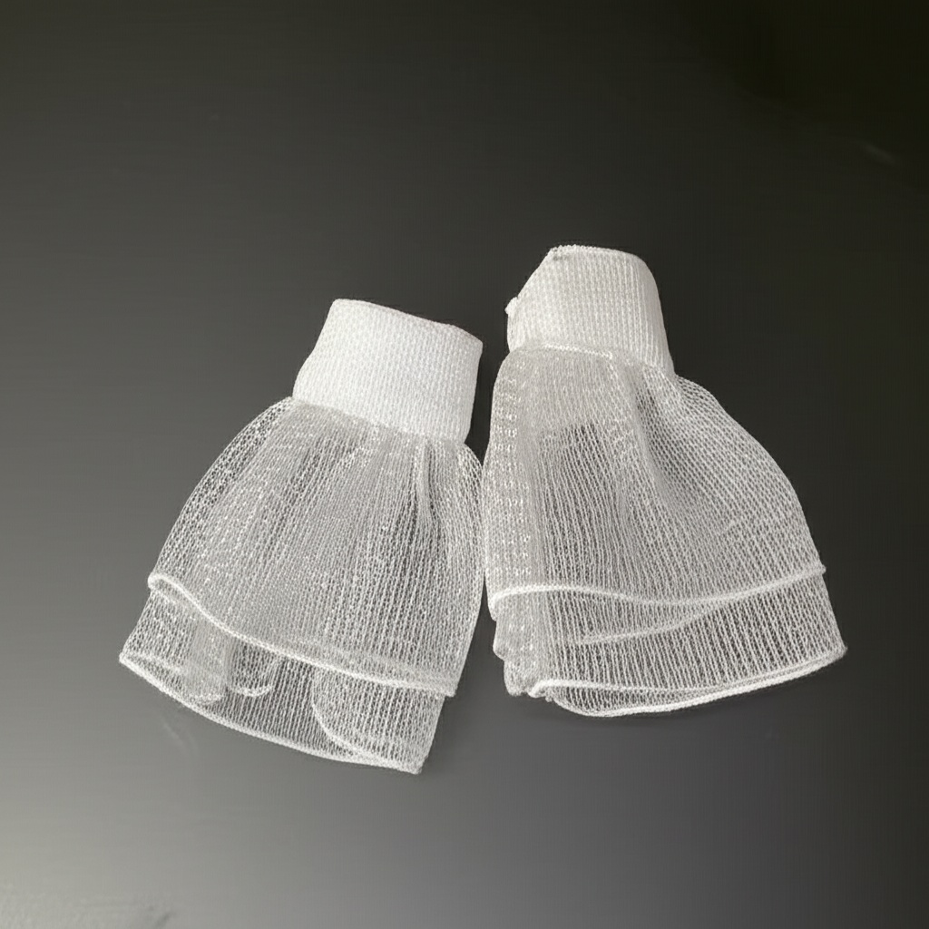 1/12 セーラー服 アイリン スネイルシェル