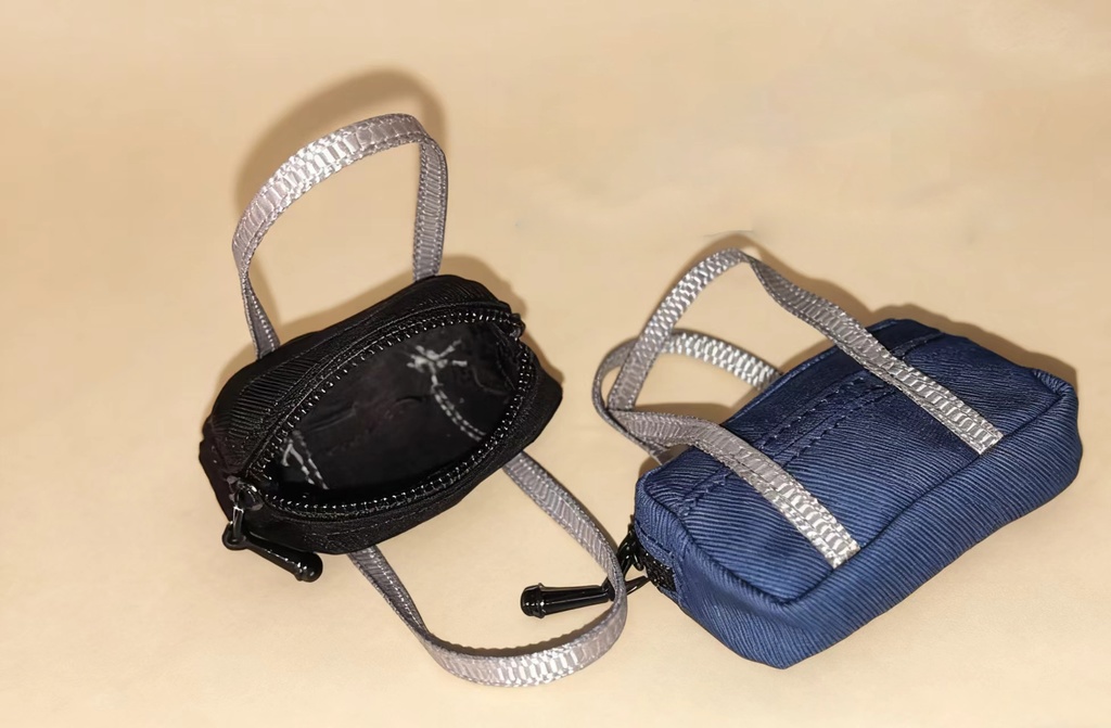 1/12 セーラー服 アイリン スネイルシェル