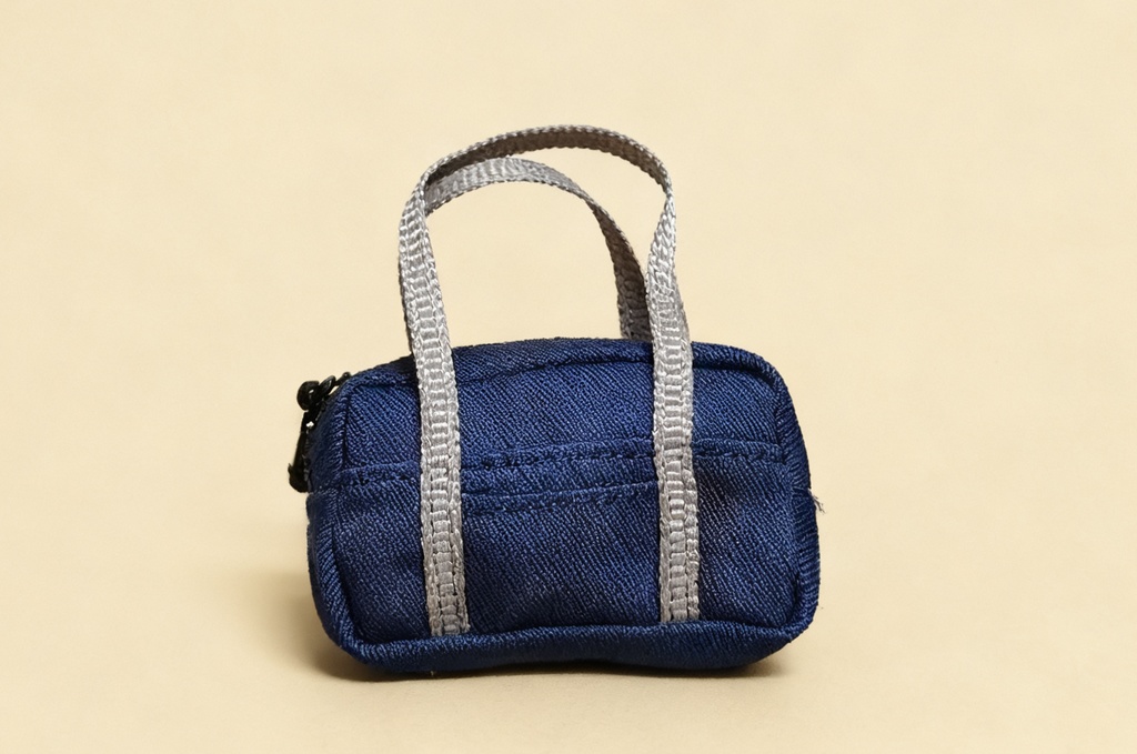 1/12 セーラー服 アイリン スネイルシェル