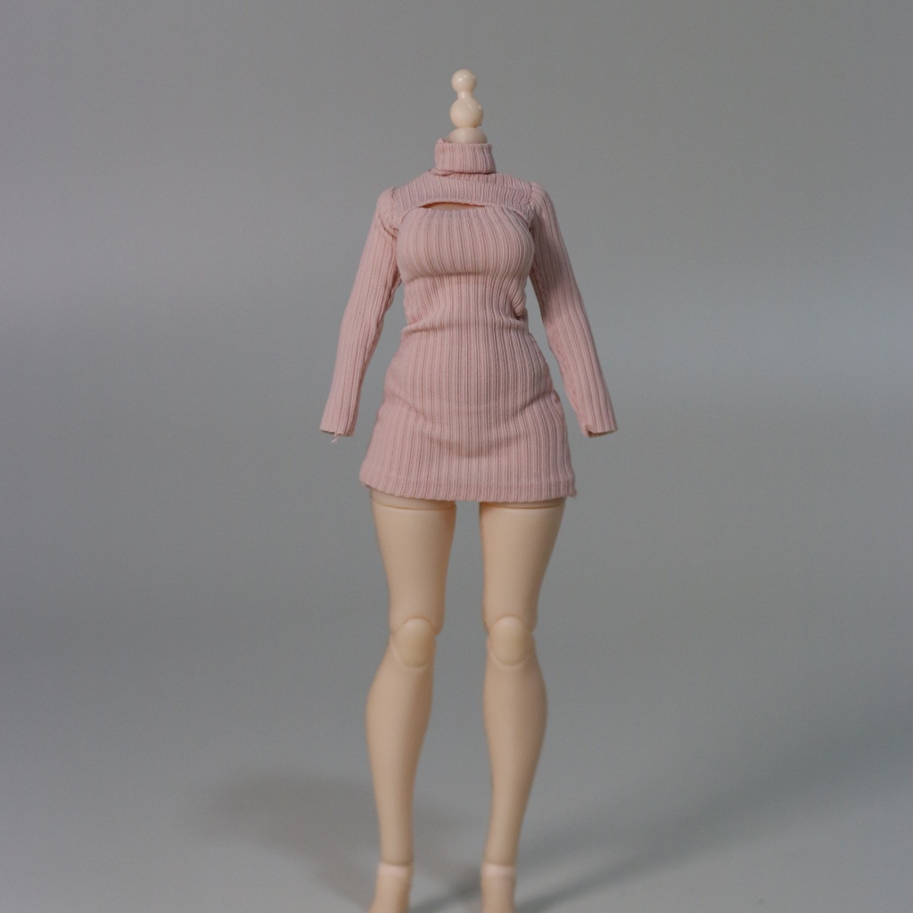 1/12 ワンピース アイリン スネイルシェル