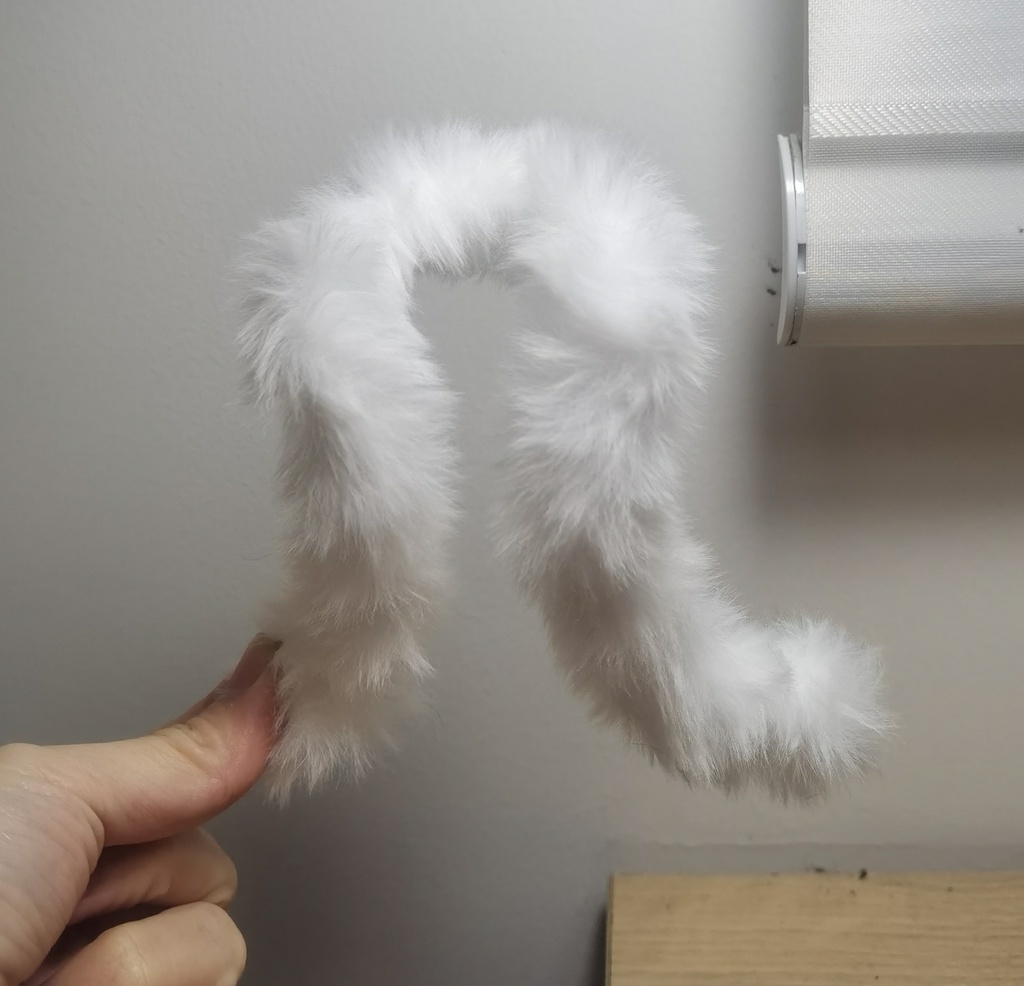 1/12 衣装 上下セット トップス スカート