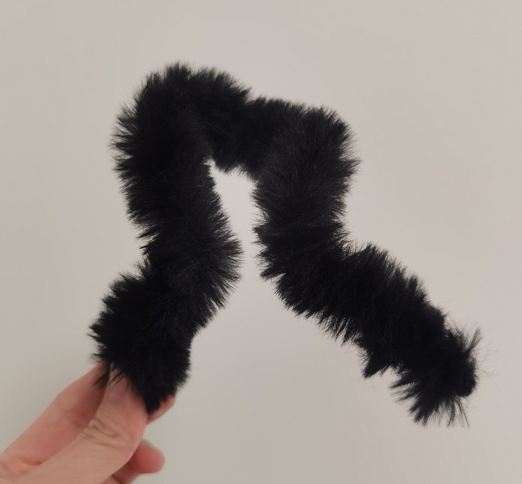 1/12 衣装 上下セット トップス スカート