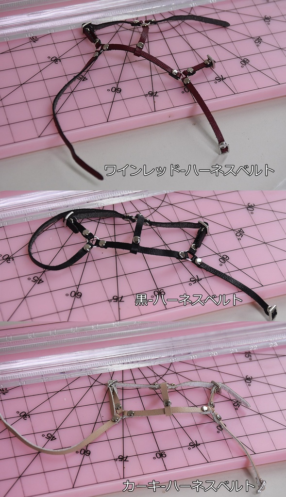 1/12 1/10 1/8 胸元カットアウト ボディコンミニワンピース