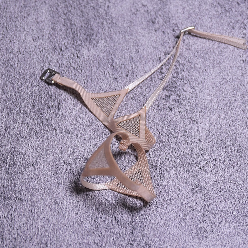 1/12 1/10 1/8 ランジェリーセット