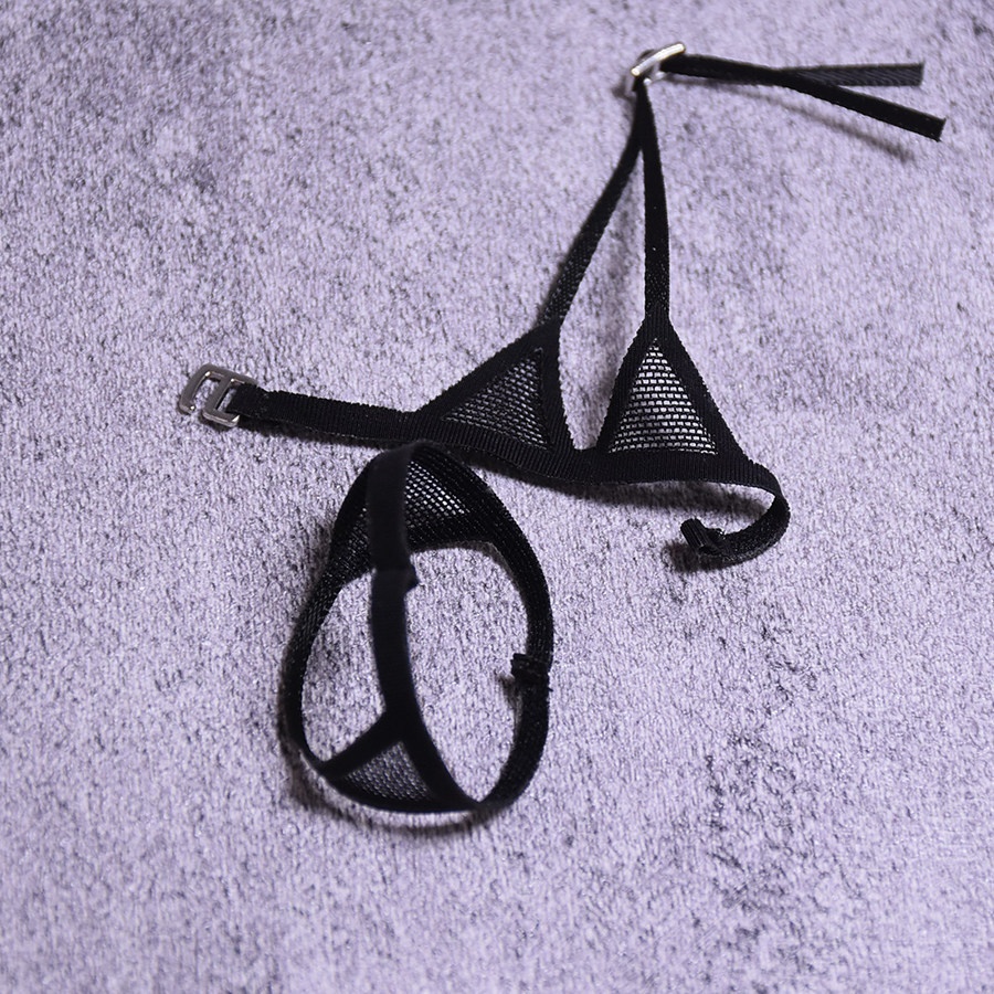 1/12 1/10 1/8 ランジェリーセット