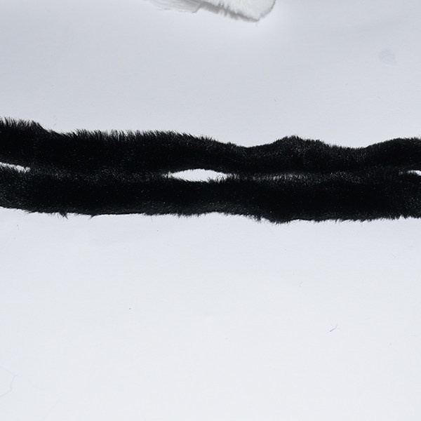 1/12 1/10 1/8 スリット チャイナドレス