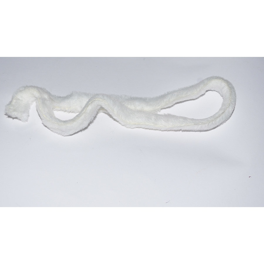 1/12 1/10 1/8 スリット チャイナドレス