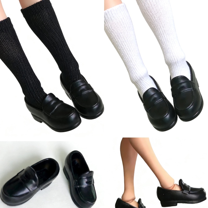 1/12 オフィス風ミニスカートセット アイリン スネイルシェル