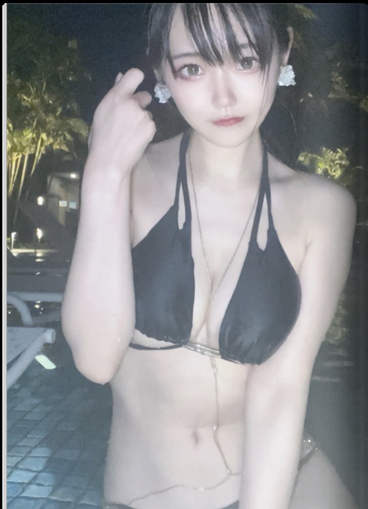 【ミニフォトブック】VACANCES de YANSU