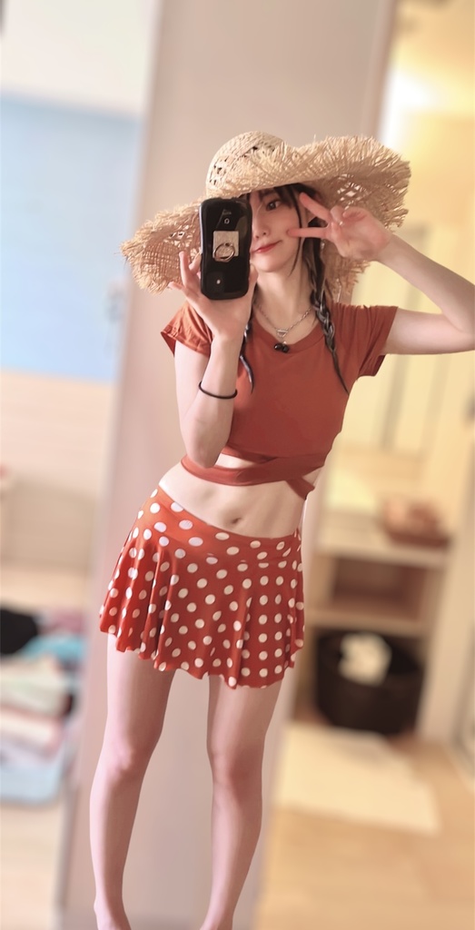 【ミニフォトブック】VACANCES de YANSU