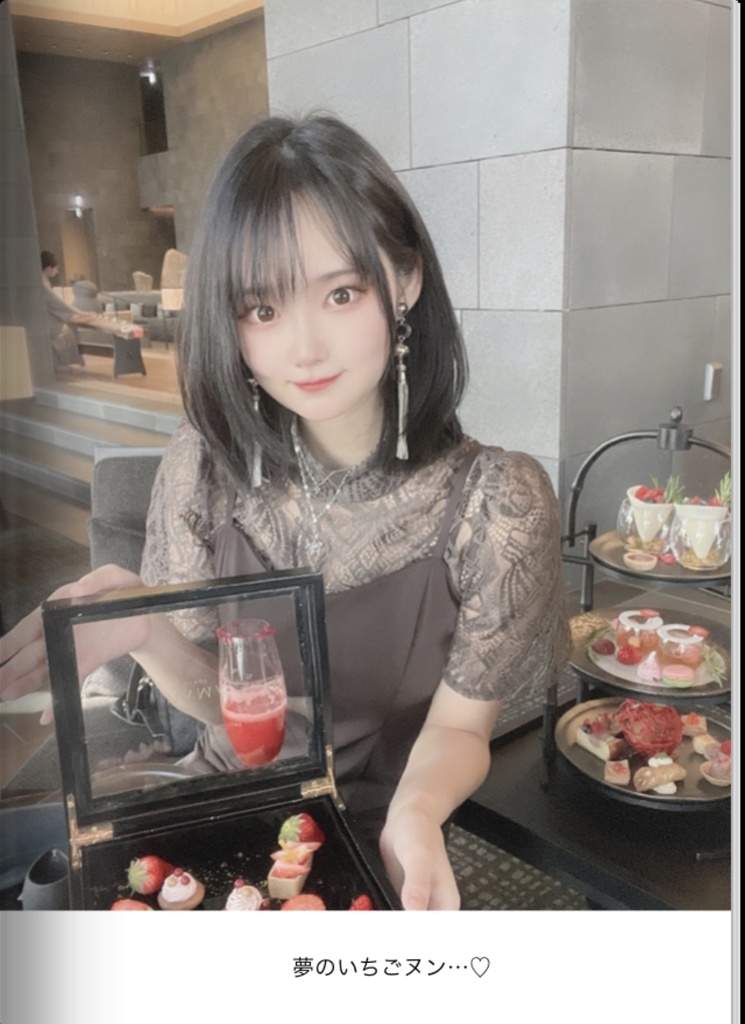 【自撮り本】おもひでダイジェスト【2冊セット】