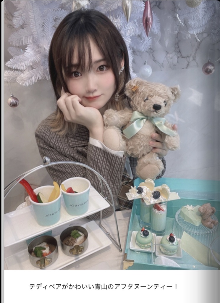 【自撮り本】おもひでダイジェスト【2冊セット】