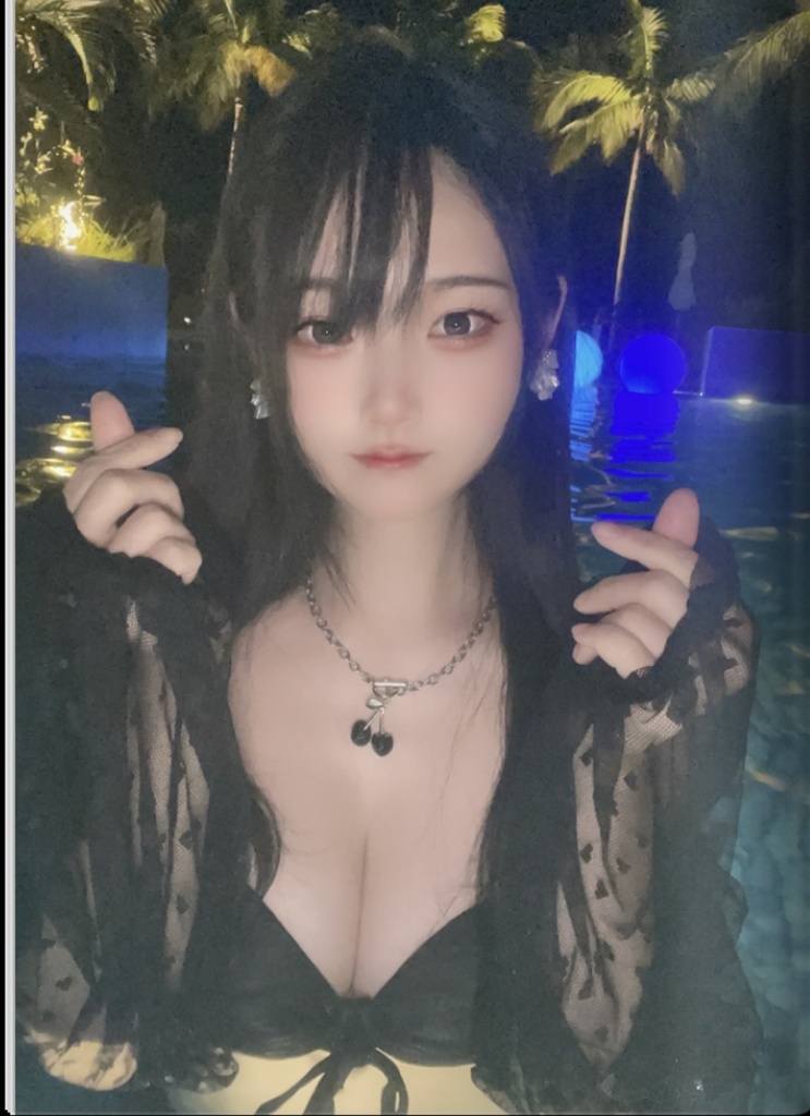 「冬こそ夏!!!!!」