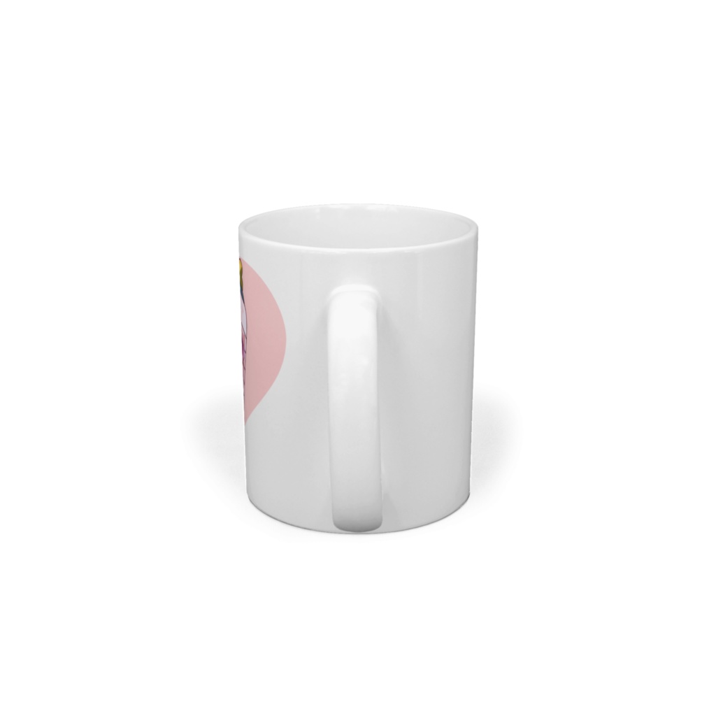 お家でまったり赤ちゃんウルフ