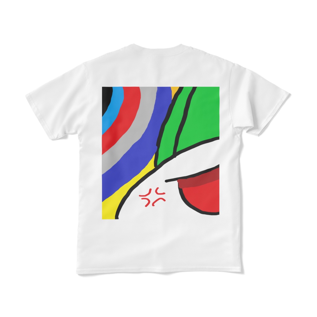 雪見ちゃんと青見ちゃん