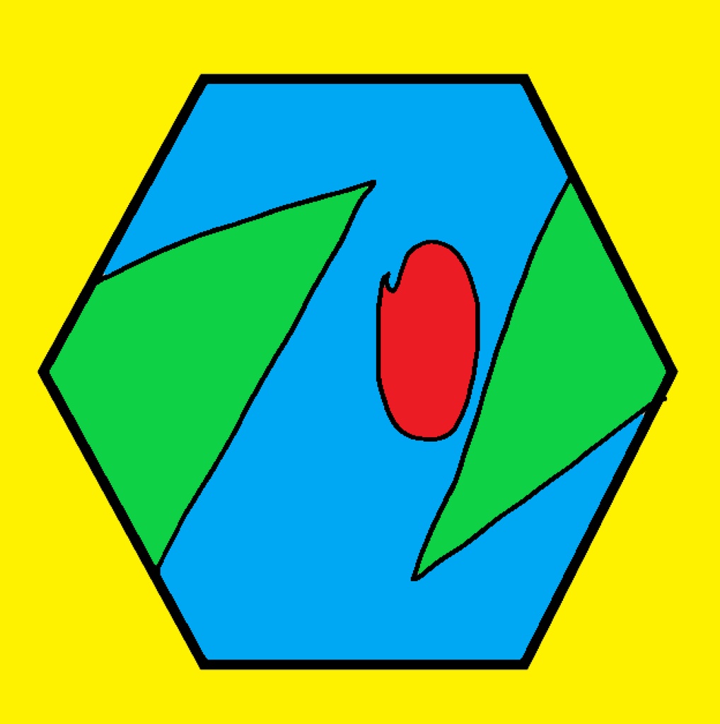 青見ちゃん・・・