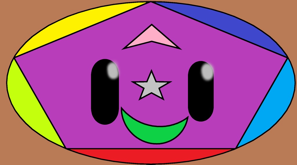 謎のイケメンださいけど