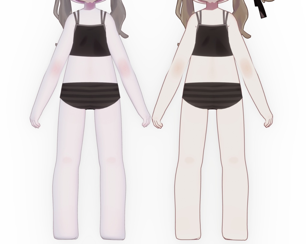 kipfel liltoon settings