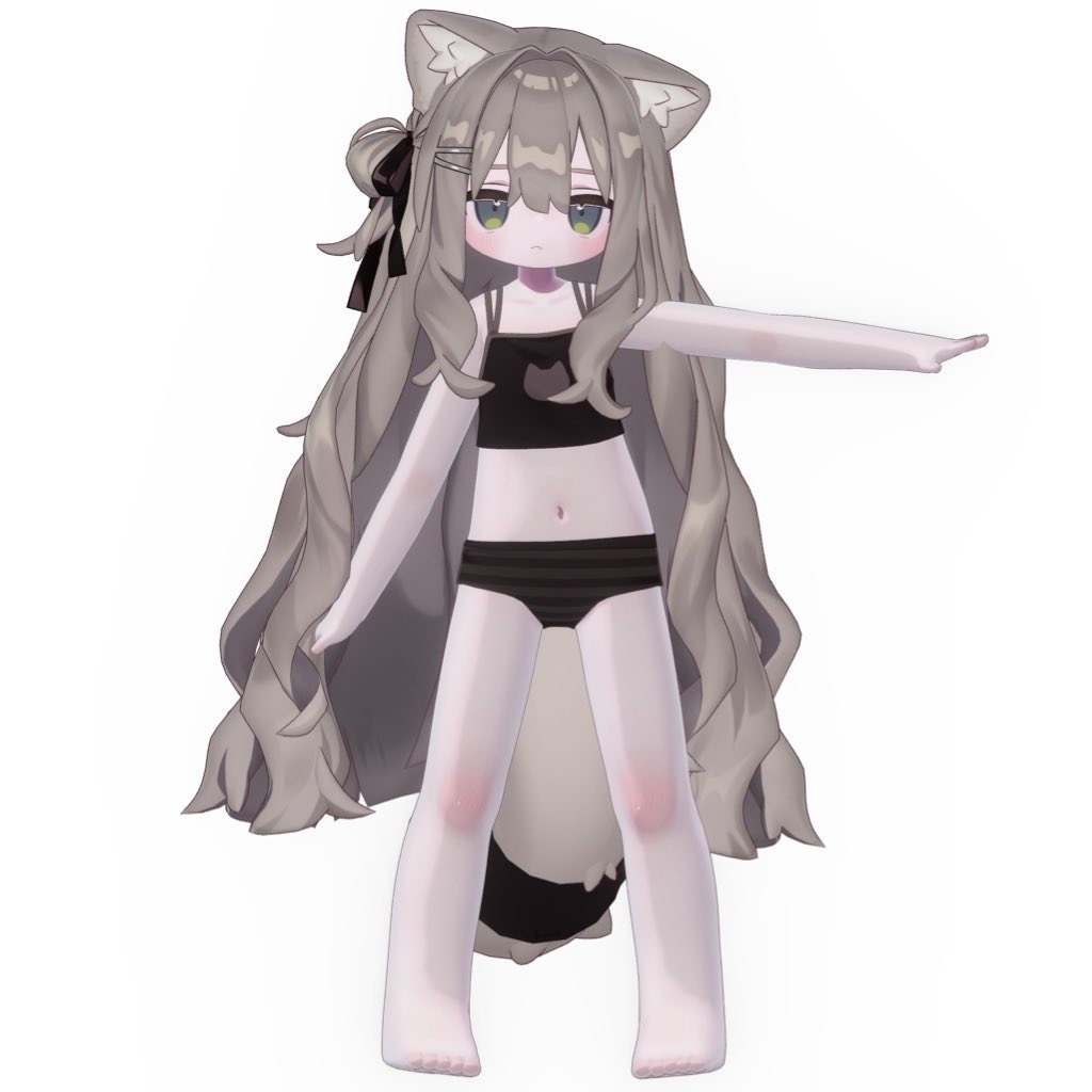 kipfel liltoon settings