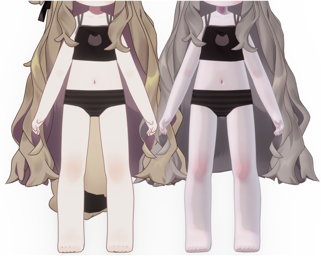 kipfel liltoon settings