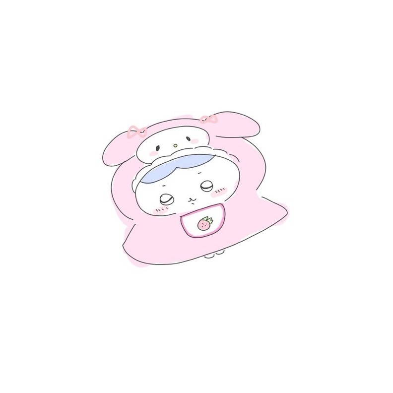 えに様いつもありがとうスペシャルパック