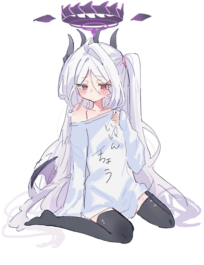 ゆるゆるヒナBIGくっしょん