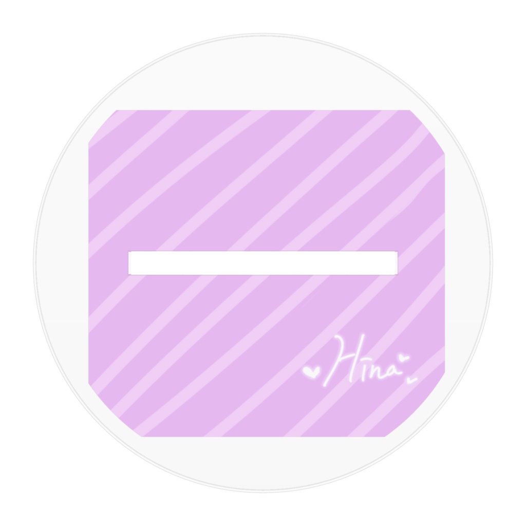 ゆるゆるヒナあくすた