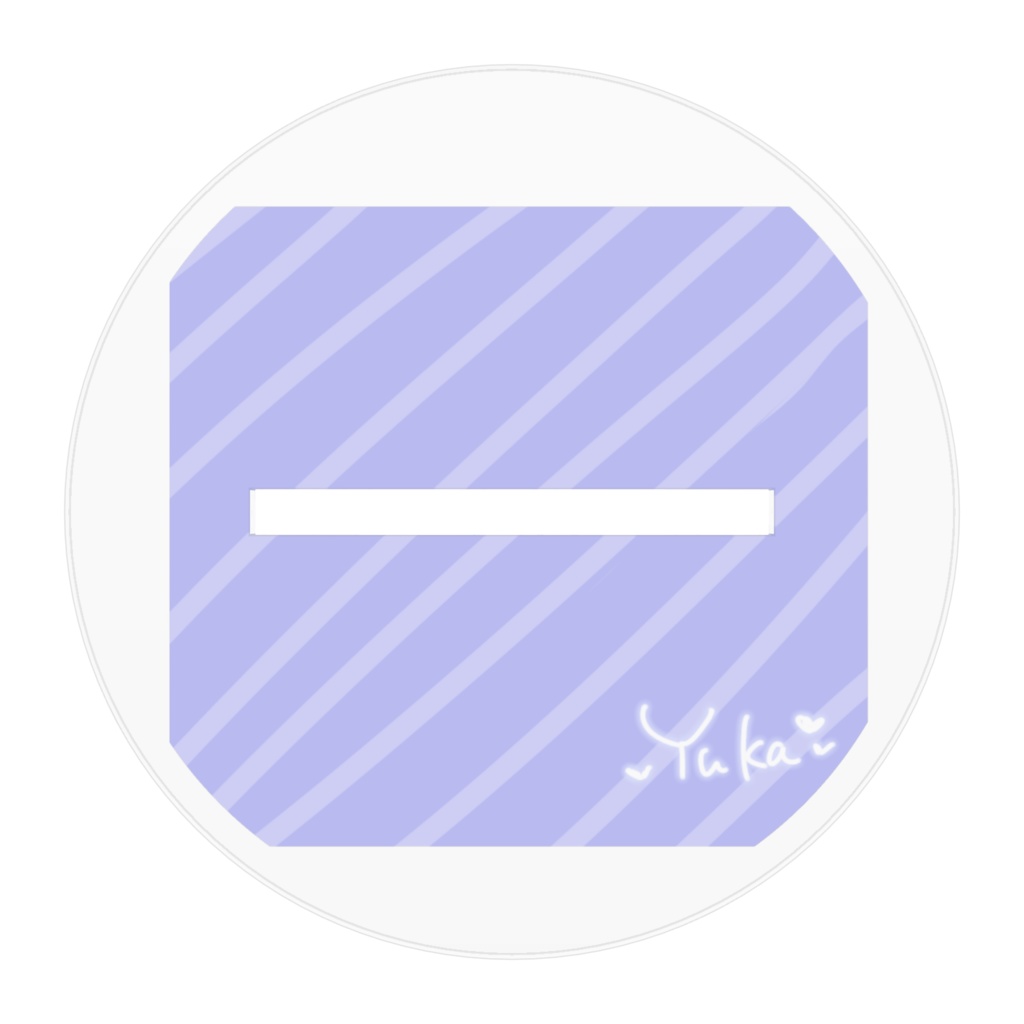 ゆるゆるユウカあくすた(せみなーといっしょ)