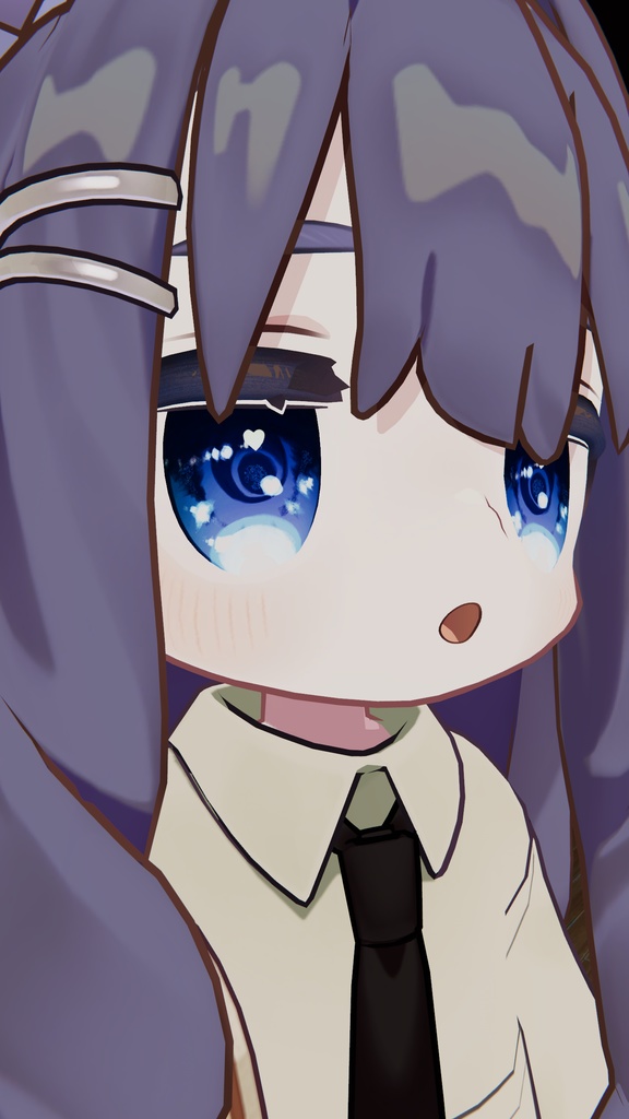 【Free】からふるきらっとあい